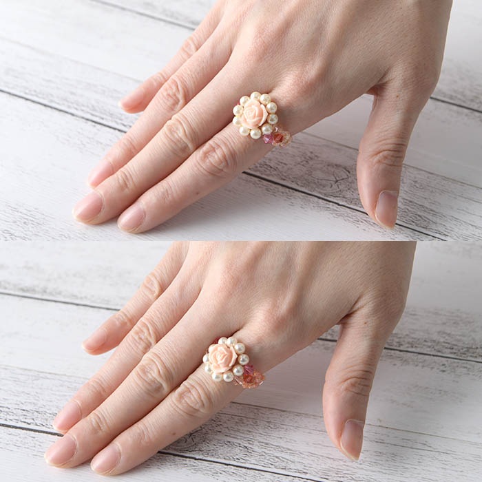 �ƻҤǥ�������󥰥ԡ���  �ں�ȡ���¼ƻ�ҡʥץ������󥹡ˡ�