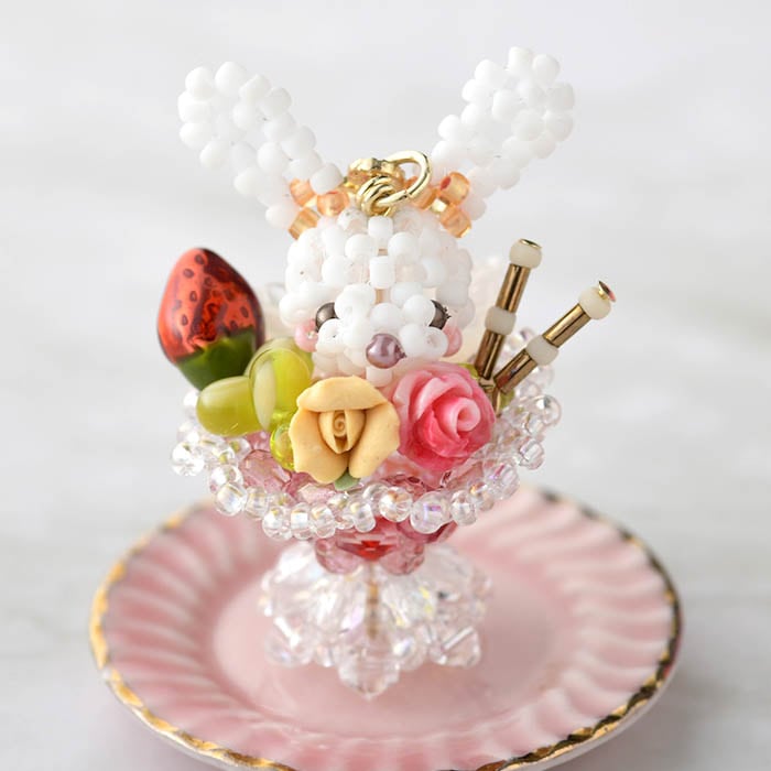 ��3/27 �����١� ��Ӥ������ѥե�  �ں�ȡ�Lovely����������դ��������