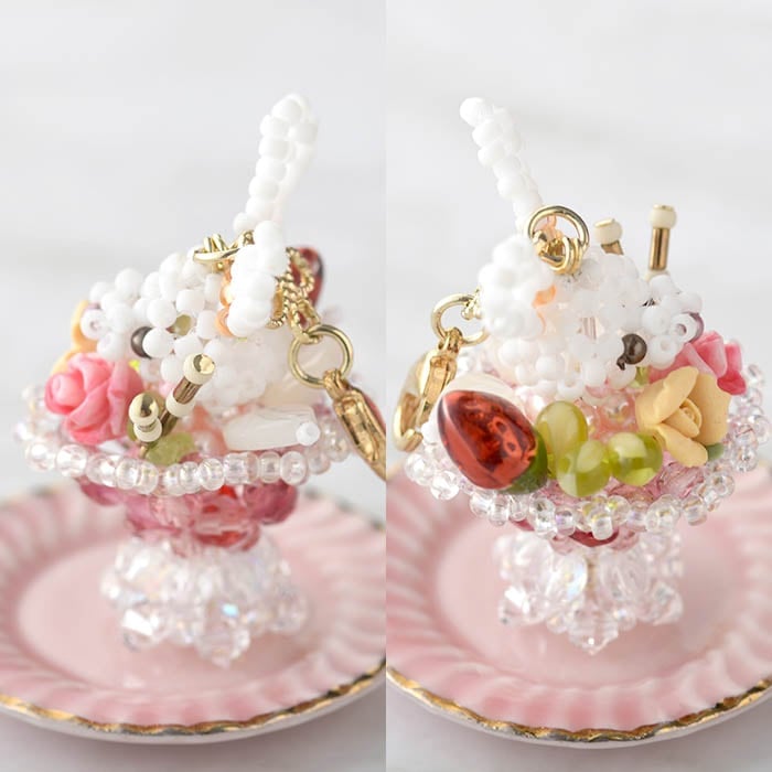 ��3/27 �����١� ��Ӥ������ѥե�  �ں�ȡ�Lovely����������դ��������