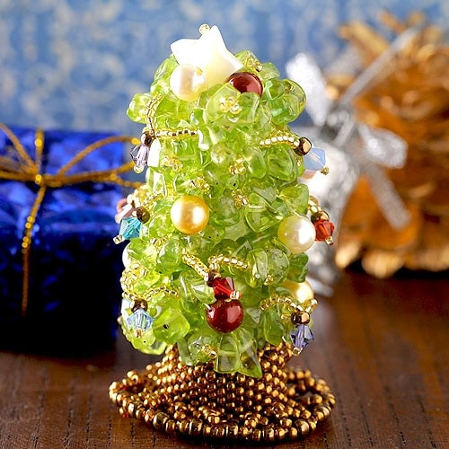 �ڥ�ɥåȤΥ��ꥹ�ޥ��ĥ꡼  �ں�ȡ����ռ��š�N��ˡ�