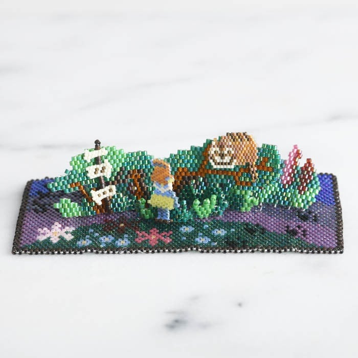 ���ӽФ�ʪ������ꥹ�ȥ�������ǭ��  �ڥӡ����ޥ˥���