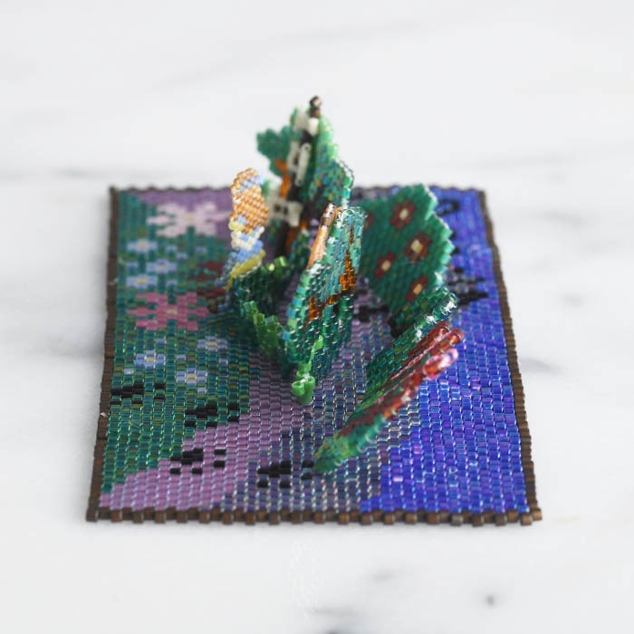 ���ӽФ�ʪ������ꥹ�ȥ�������ǭ��  �ڥӡ����ޥ˥���