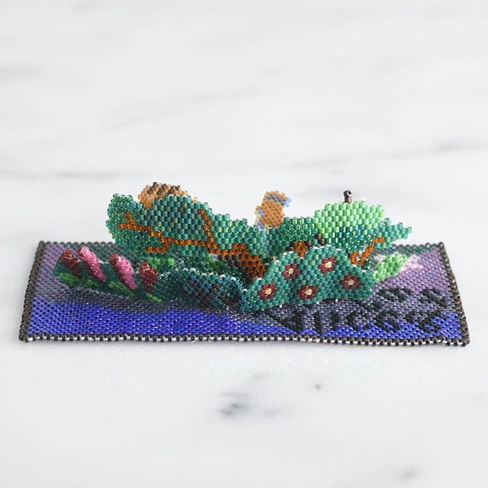 ���ӽФ�ʪ������ꥹ�ȥ�������ǭ��  �ڥӡ����ޥ˥���