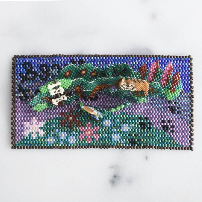 ���ӽФ�ʪ������ꥹ�ȥ�������ǭ��  �ڥӡ����ޥ˥���