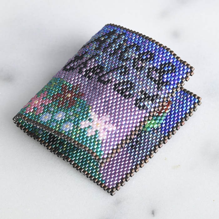 ���ӽФ�ʪ������ꥹ�ȥ�������ǭ��  �ڥӡ����ޥ˥���