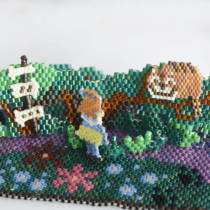 ���ӽФ�ʪ������ꥹ�ȥ�������ǭ��  �ڥӡ����ޥ˥���