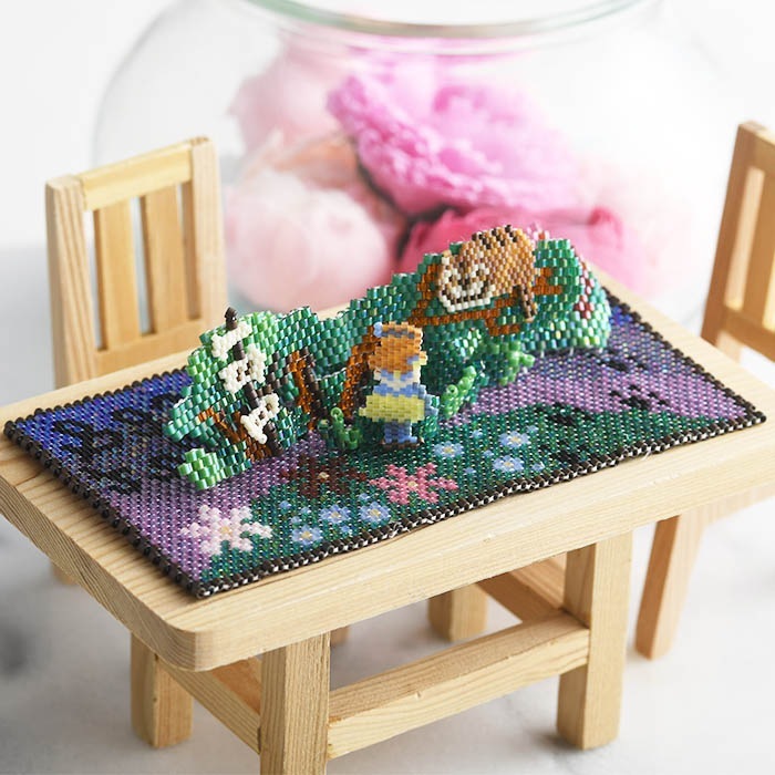 ���ӽФ�ʪ������ꥹ�ȥ�������ǭ��  �ڥӡ����ޥ˥���