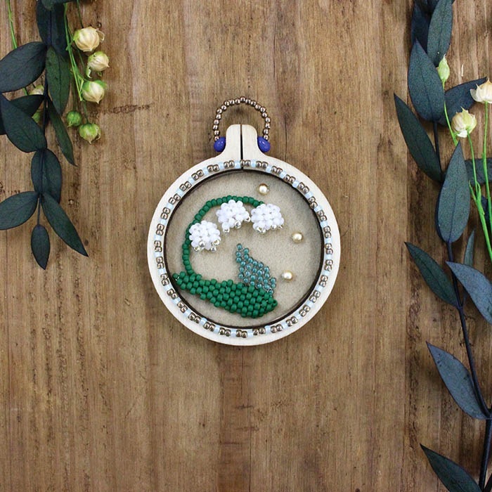 美品　リゼッタ　エンブロイダリー　コート　花刺繍 61SdB22JPuL._UF350,350_QL50_.jpg