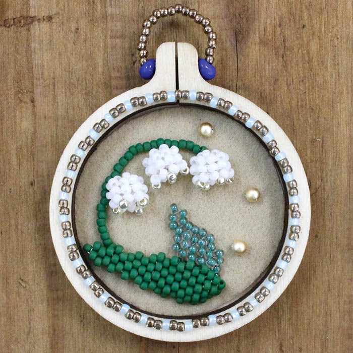 TOHO 奨꡼֥꡼Ϥ褦 ʥǥ  H-JE-1