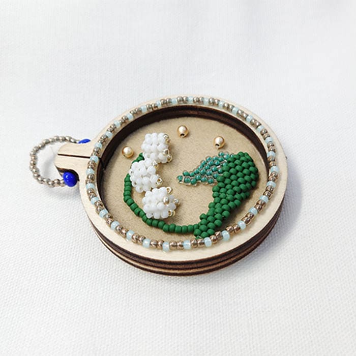 TOHO 奨꡼֥꡼Ϥ褦 ʥǥ  H-JE-1