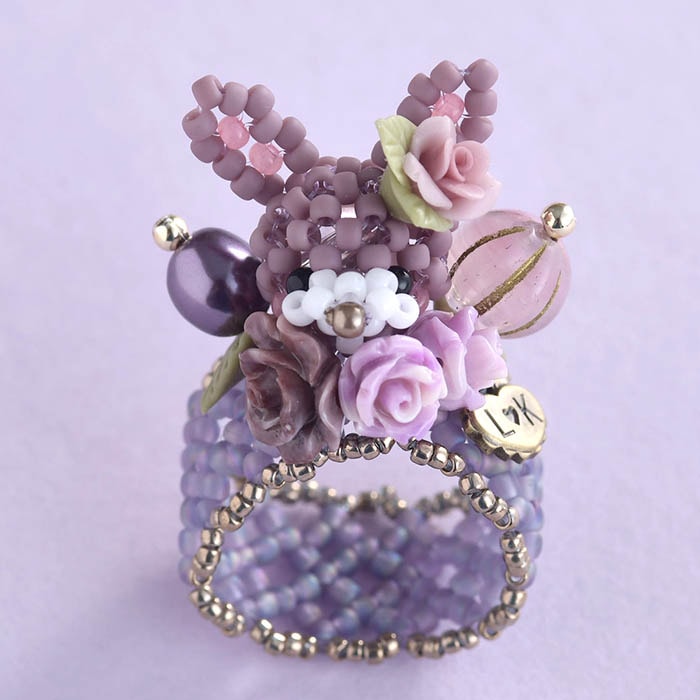 ӡʻ粻꡼󥰥ԥդ  ںȡLovelyդ