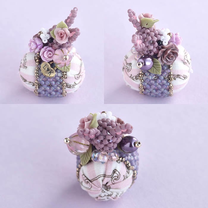 ӡʻ粻꡼󥰥ԥդ  ںȡLovelyդ