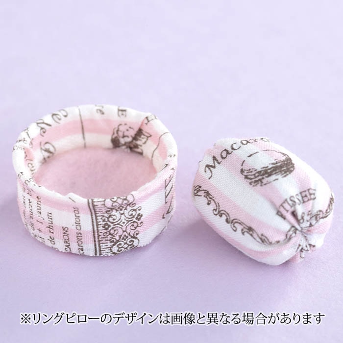 ӡʻ粻꡼󥰥ԥդ  ںȡLovelyդ