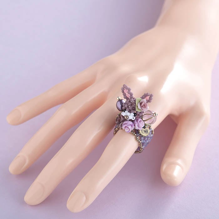 ӡʻ粻꡼󥰥ԥդ  ںȡLovelyդ