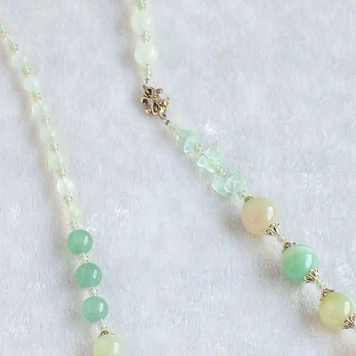 ԥΥȥ󥰥ͥå쥹  ںȡνʥԥѥˡ