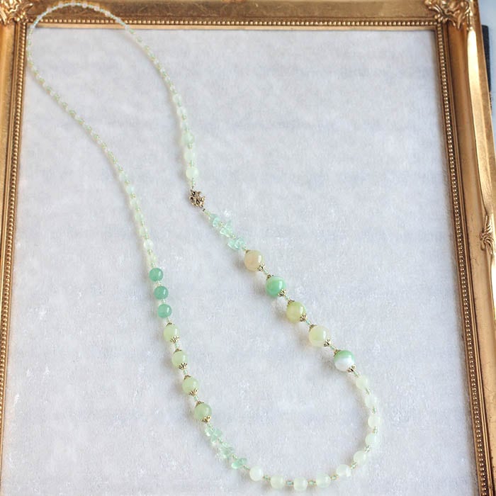 ԥΥȥ󥰥ͥå쥹  ںȡνʥԥѥˡ