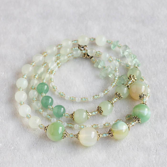 ԥΥȥ󥰥ͥå쥹  ںȡνʥԥѥˡ