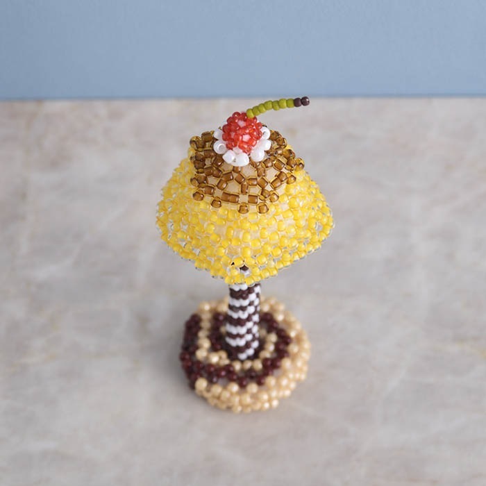 Baby���եȡ��������ĤΥ��å��󥰥����������ס� �ڥӡ����ޥ˥���