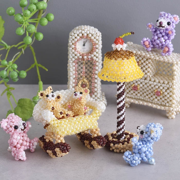 Baby���եȡ��������ĤΥ��å��󥰥����������ס� �ڥӡ����ޥ˥���