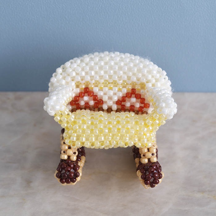 Baby���եȡ��������ĤΥ��å��󥰥����������ס� �ڥӡ����ޥ˥���