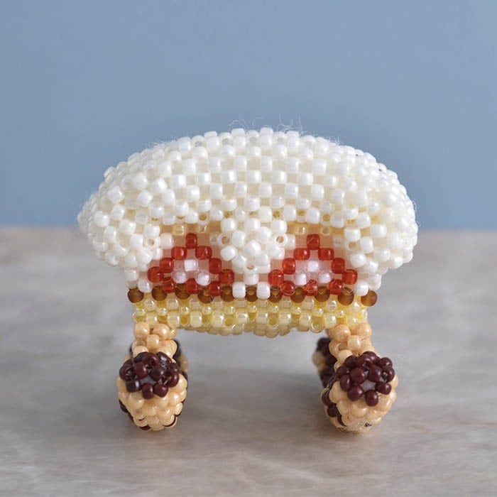 Baby���եȡ��������ĤΥ��å��󥰥����������ס� �ڥӡ����ޥ˥���