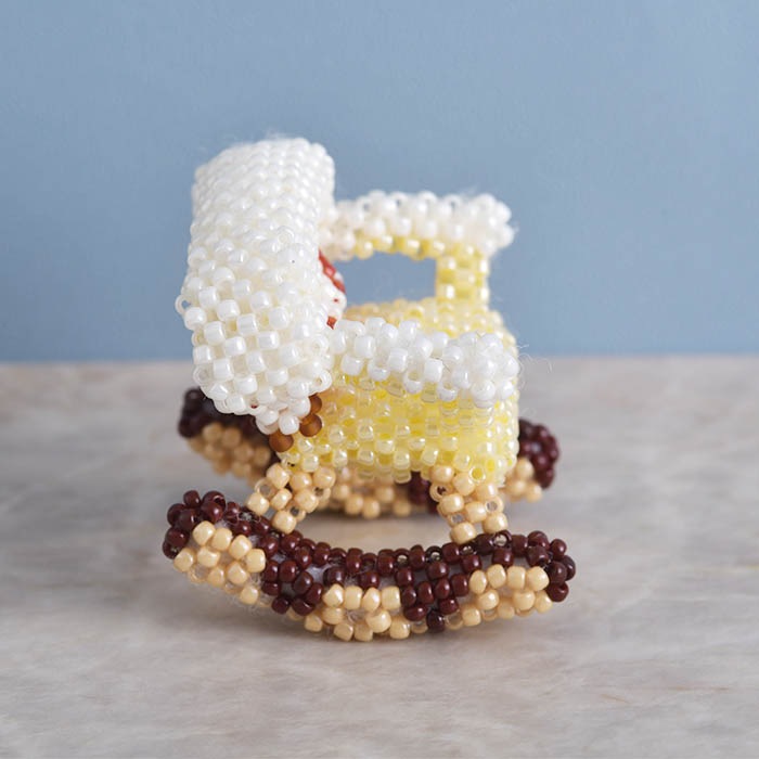 Baby���եȡ��������ĤΥ��å��󥰥����������ס� �ڥӡ����ޥ˥���