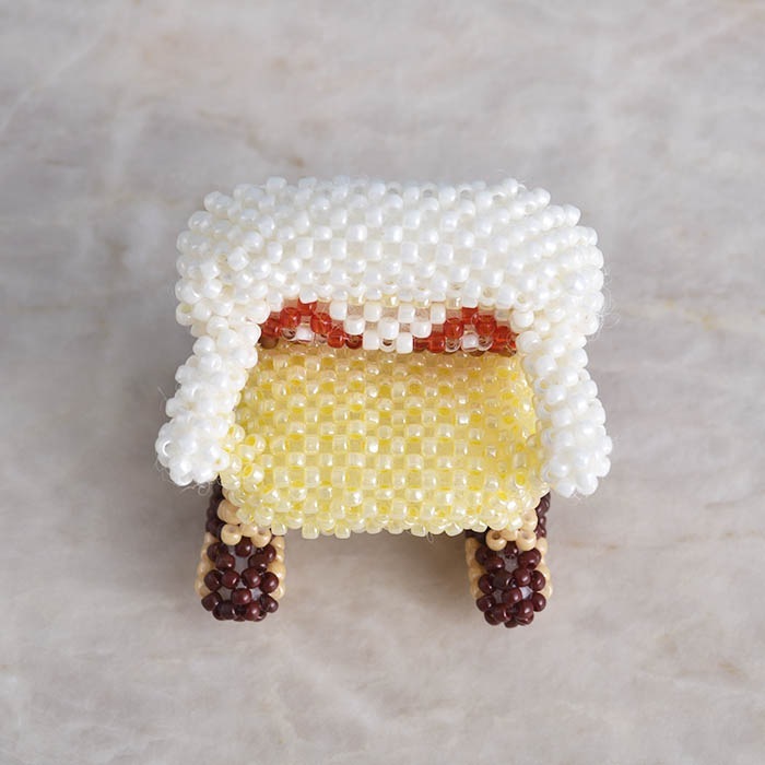 Baby���եȡ��������ĤΥ��å��󥰥����������ס� �ڥӡ����ޥ˥���