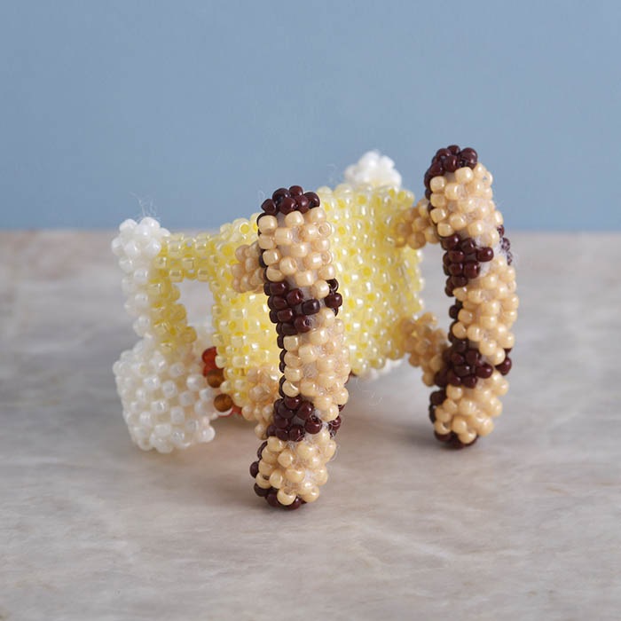 Baby���եȡ��������ĤΥ��å��󥰥����������ס� �ڥӡ����ޥ˥���