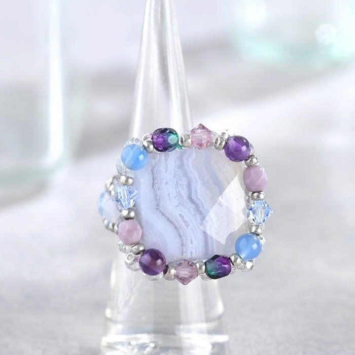 �֥롼�졼�������������  �ں�ȡ���¼ƻ�ҡʥץ������󥹡ˡ�