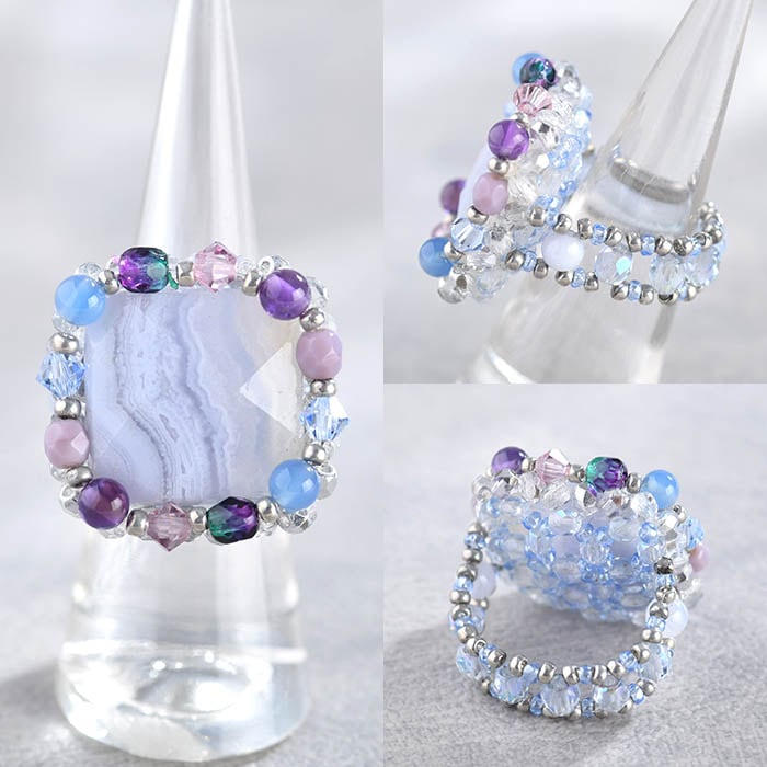 �֥롼�졼�������������  �ں�ȡ���¼ƻ�ҡʥץ������󥹡ˡ�