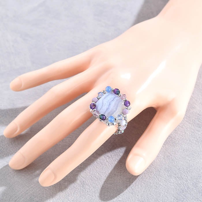 �֥롼�졼�������������  �ں�ȡ���¼ƻ�ҡʥץ������󥹡ˡ�