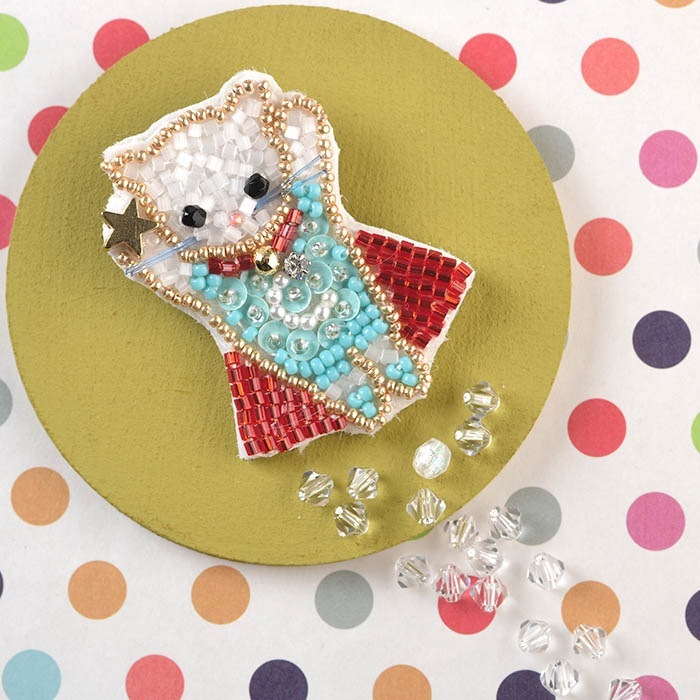 ☆9/11 再入荷☆ 【かわいい生き物シリーズ】空飛ぶネコちゃんマン