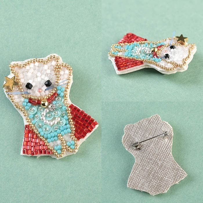 �ڤ��襤������ʪ���꡼���۶����֥ͥ������ޥ�  �ں�ȡ���ι��ٵ׻�(ANJELICA)��