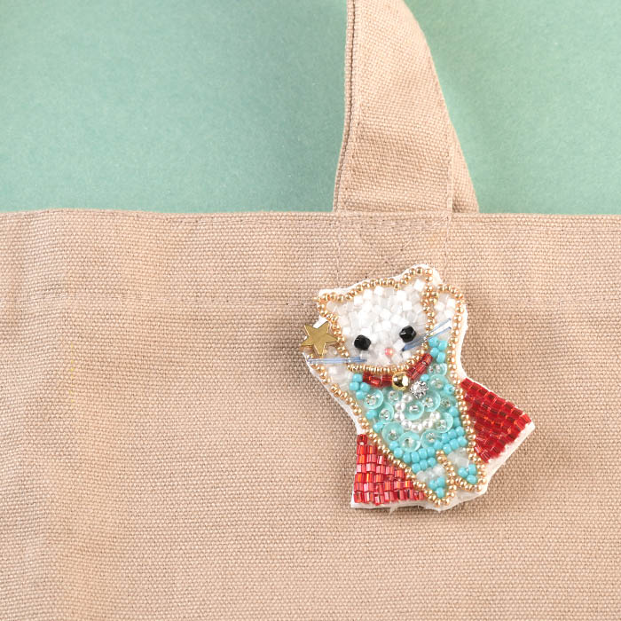 �ڤ��襤������ʪ���꡼���۶����֥ͥ������ޥ�  �ں�ȡ���ι��ٵ׻�(ANJELICA)��