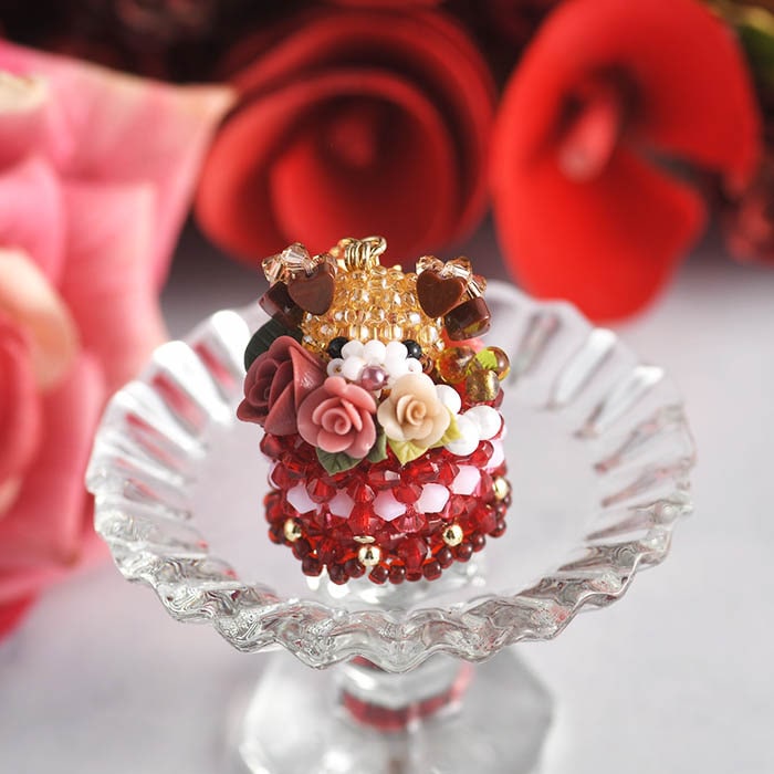 ��11/28 �����١� �Ф�Τ��ޤ�����������ʥ�ӡ���  �ں�ȡ�Lovely����������դ��������