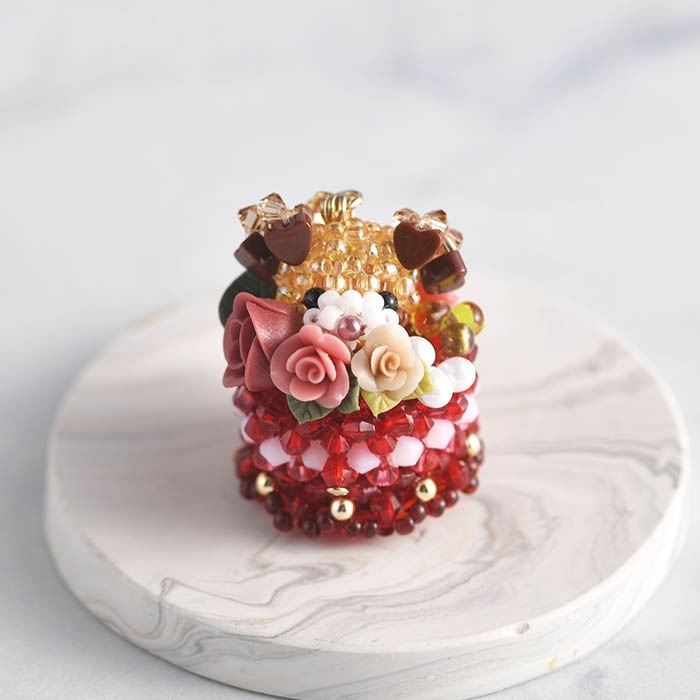 ��11/28 �����١� �Ф�Τ��ޤ�����������ʥ�ӡ���  �ں�ȡ�Lovely����������դ��������