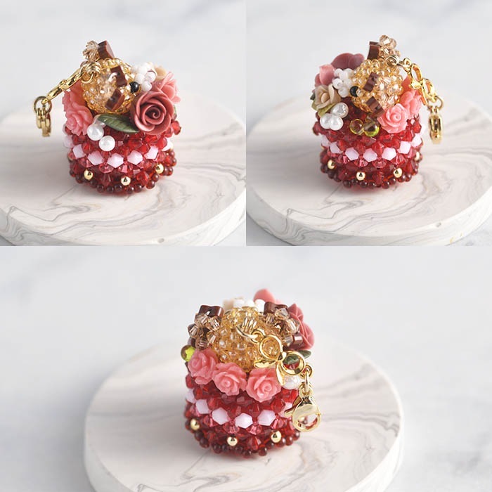 ��11/28 �����١� �Ф�Τ��ޤ�����������ʥ�ӡ���  �ں�ȡ�Lovely����������դ��������