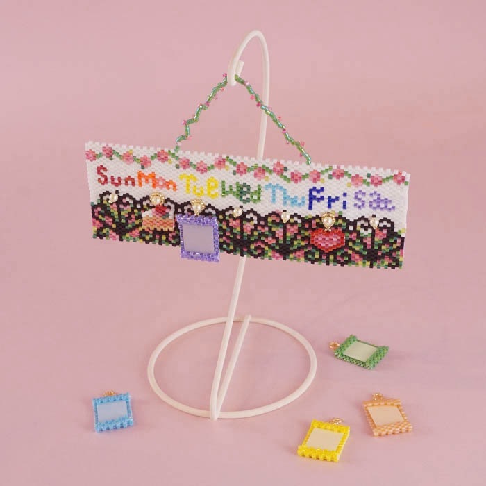 �ӡ����Ǻ��weekly�����������ա�  �ڥӡ����ޥ˥���