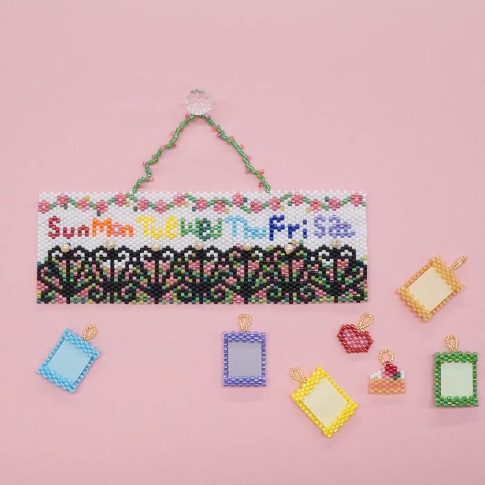 �ӡ����Ǻ��weekly�����������ա�  �ڥӡ����ޥ˥���