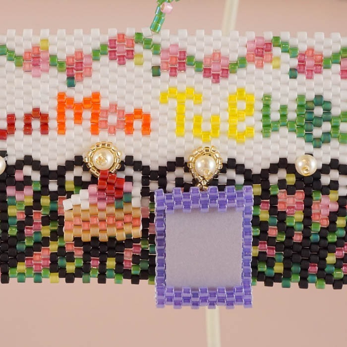 �ӡ����Ǻ��weekly�����������ա�  �ڥӡ����ޥ˥���