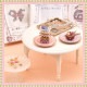 2025�ӡ���������ǰ�� 2025ǯNARUMIDO�Ƥ��ڤ�����  �ں�ȡ�NARUMIDO��