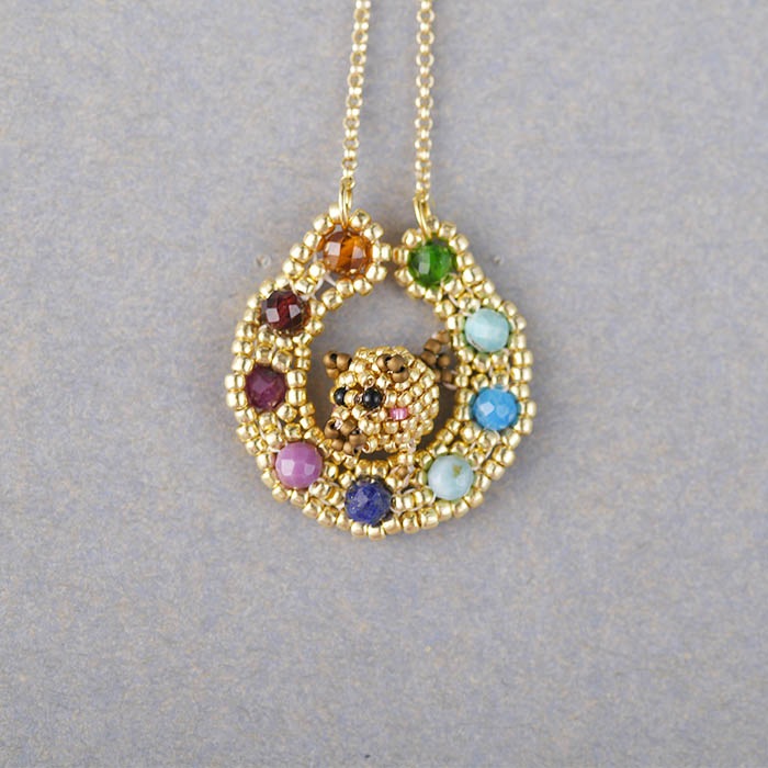 ��1/19 NEW�� ���ӥ֥� with Lucky horseshoe�����������ۤ�����£��Ȣ��  �ں�ȡ����ΤϤ�ߤ��Little��B��.�ˡ�