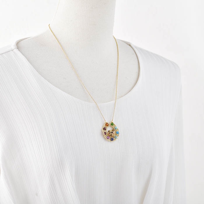 ��1/19 NEW�� ���ӥ֥� with Lucky horseshoe�����������ۤ�����£��Ȣ��  �ں�ȡ����ΤϤ�ߤ��Little��B��.�ˡ�