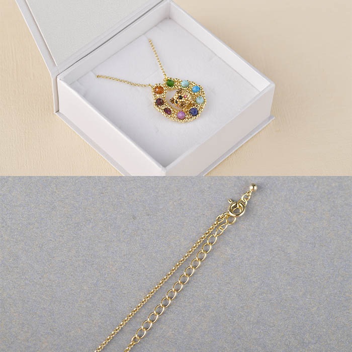 ��1/19 NEW�� ���ӥ֥� with Lucky horseshoe�����������ۤ�����£��Ȣ��  �ں�ȡ����ΤϤ�ߤ��Little��B��.�ˡ�