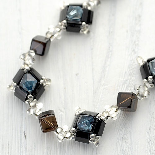 ���졼���ͥå��쥹�ʥ֥�å����֥롼��  N-103b �ں�ȡ�Shinon*  ���襤���Τ֡�