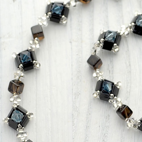 ���졼���ͥå��쥹�ʥ֥�å����֥롼��  N-103b �ں�ȡ�Shinon*  ���襤���Τ֡�