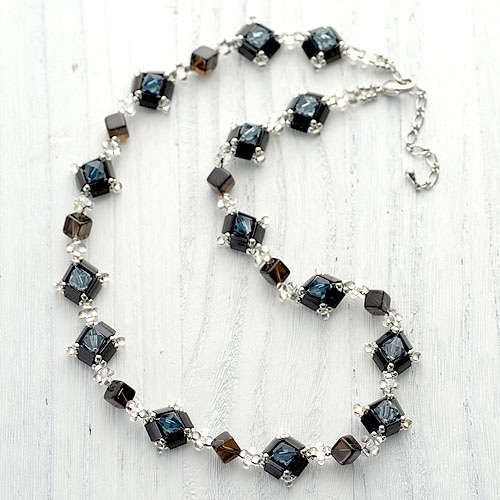 ���졼���ͥå��쥹�ʥ֥�å����֥롼��  N-103b �ں�ȡ�Shinon*  ���襤���Τ֡�