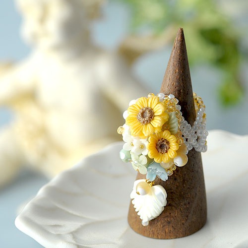 ���֤��äפꡡ��������� �ں�ȡ�NARUMIDO��