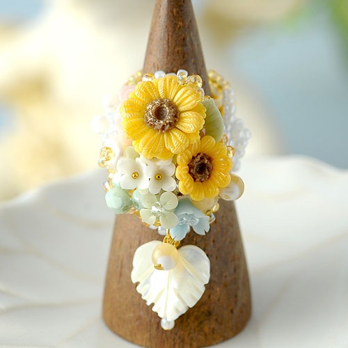 ���֤��äפꡡ��������� �ں�ȡ�NARUMIDO��