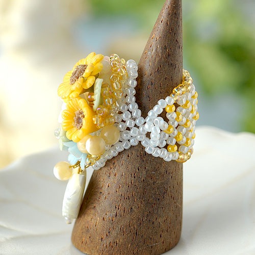 ���֤��äפꡡ��������� �ں�ȡ�NARUMIDO��